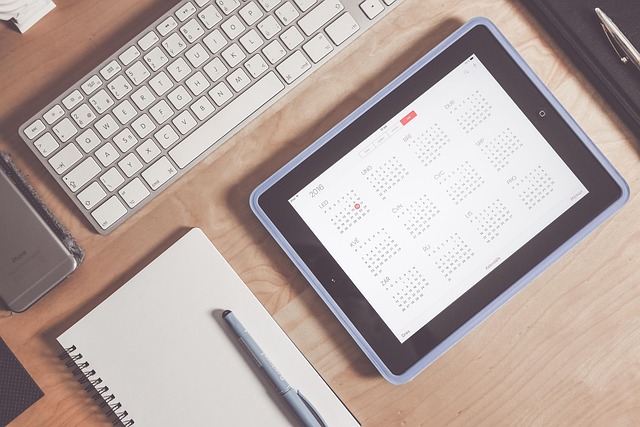 Homeoffice-trends 2024: So gestalten wir unser zuhause zum wohlfühl-arbeitsplatz